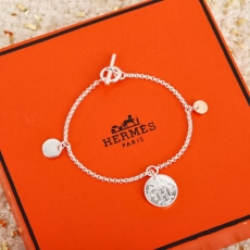 Hermes Bracelets